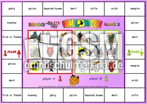 Bingo-2 Halloween_2.pdf